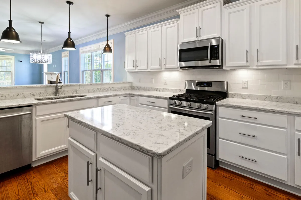 Filth & Squalor Cleanup in Hermiston, OR